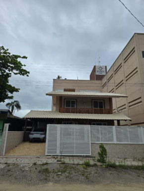 Garaúna House Bombinhas